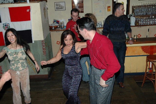 min 2007 01 16 latino 098